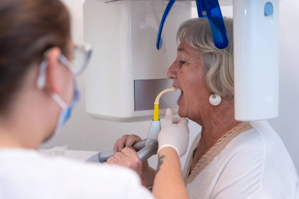 Best After-Hours Emergency Dentist in Waynesboro, VA
