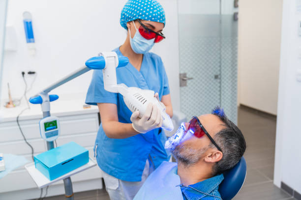 Best Emergency Wisdom Teeth Removal in Waynesboro, VA